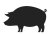 Porc